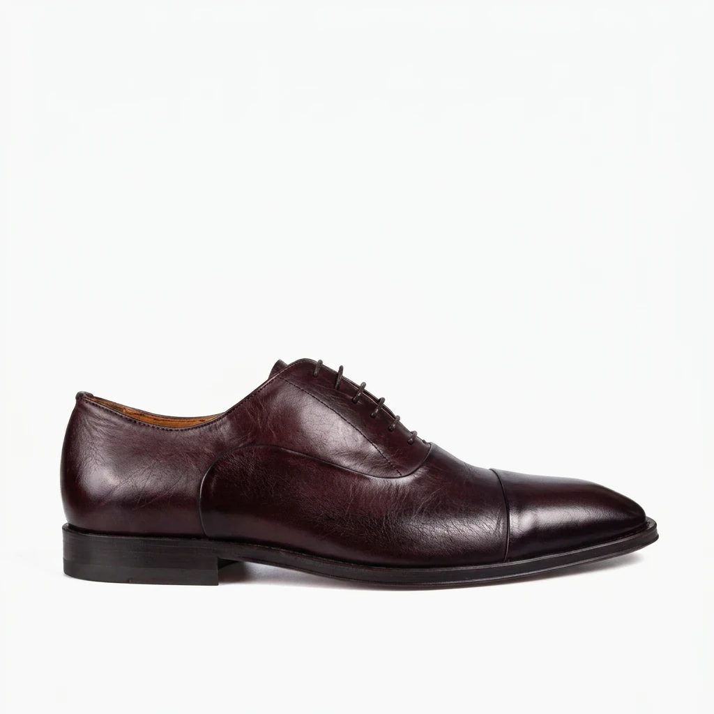 The Bordeaux