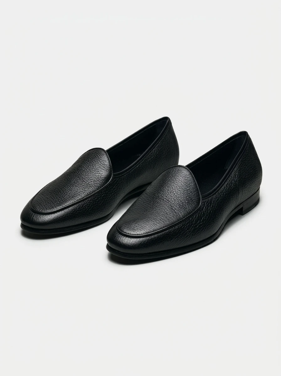 Loafer