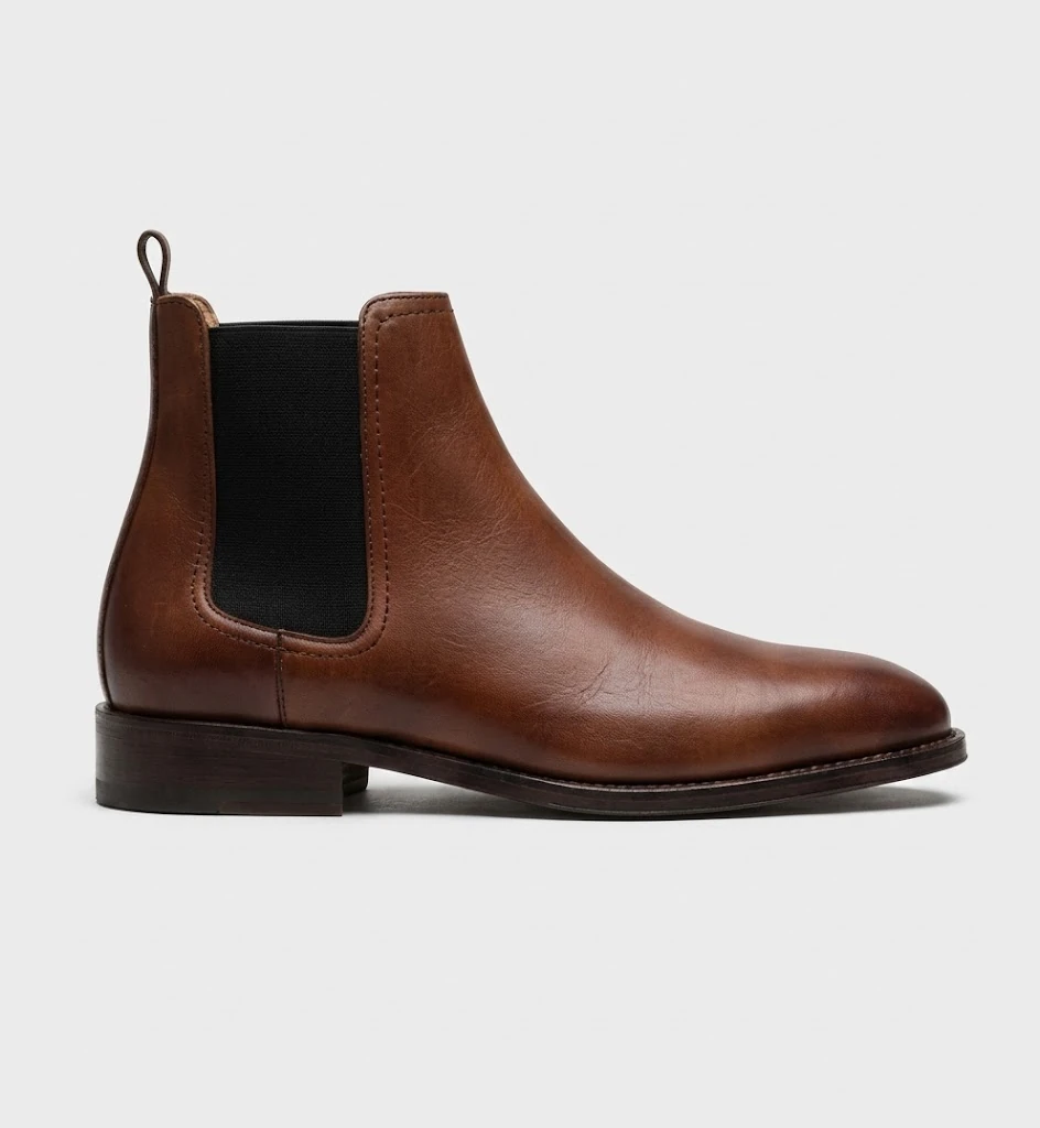 Boot